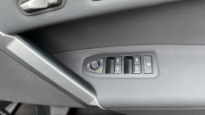 BMW iX 300kW xDrive45 M Sport 101kWh 5dr Auto [Pro Pack] Electric Estate